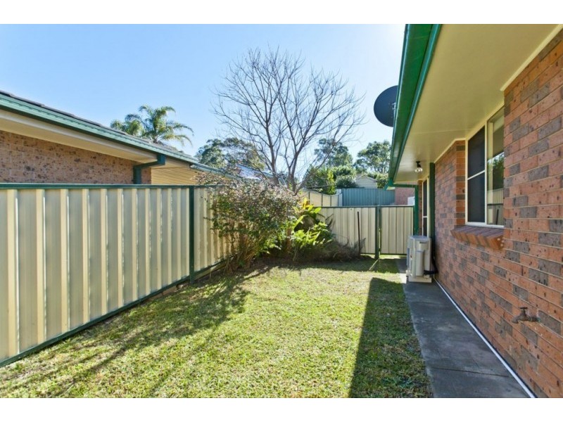 2/7 Laurina Street, Medowie NSW 2318