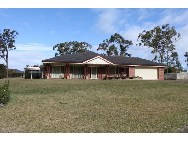 3 Tahlee Close, Medowie NSW 2318