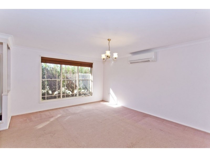 3 Agonis Place, Medowie NSW 2318