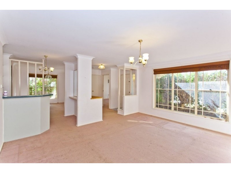 3 Agonis Place, Medowie NSW 2318