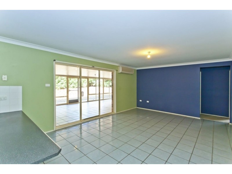 3 Agonis Place, Medowie NSW 2318