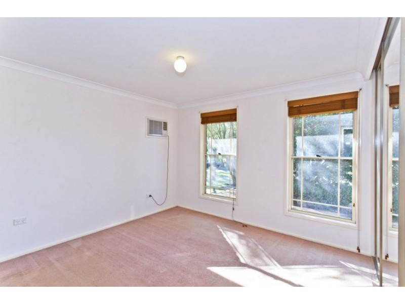 3 Agonis Place, Medowie NSW 2318