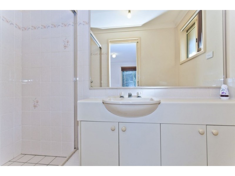 3 Agonis Place, Medowie NSW 2318