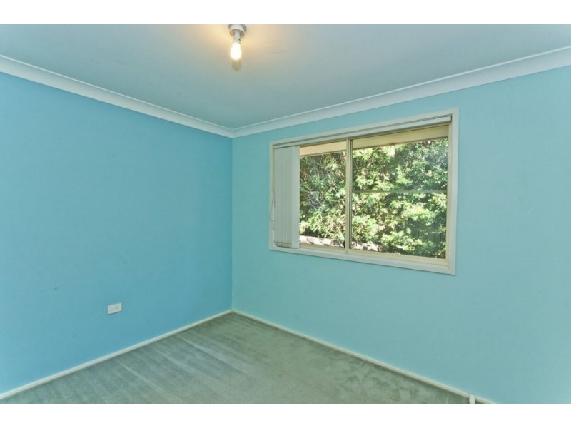 3 Agonis Place, Medowie NSW 2318