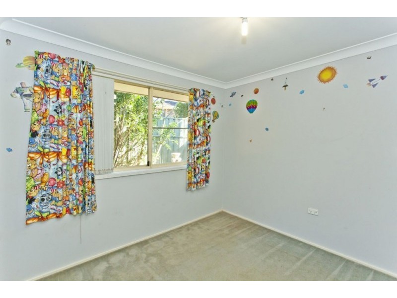 3 Agonis Place, Medowie NSW 2318