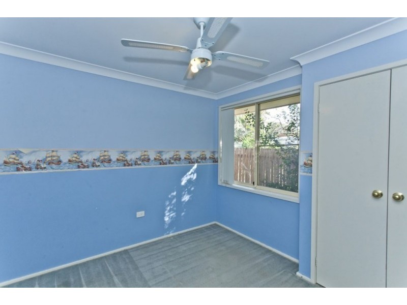 3 Agonis Place, Medowie NSW 2318