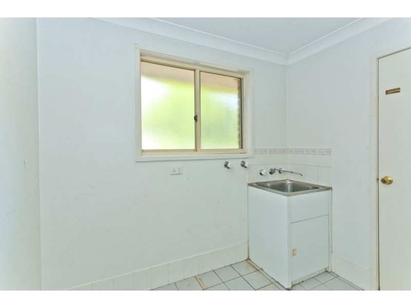 3 Agonis Place, Medowie NSW 2318