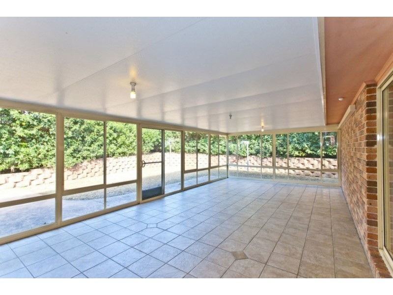 3 Agonis Place, Medowie NSW 2318