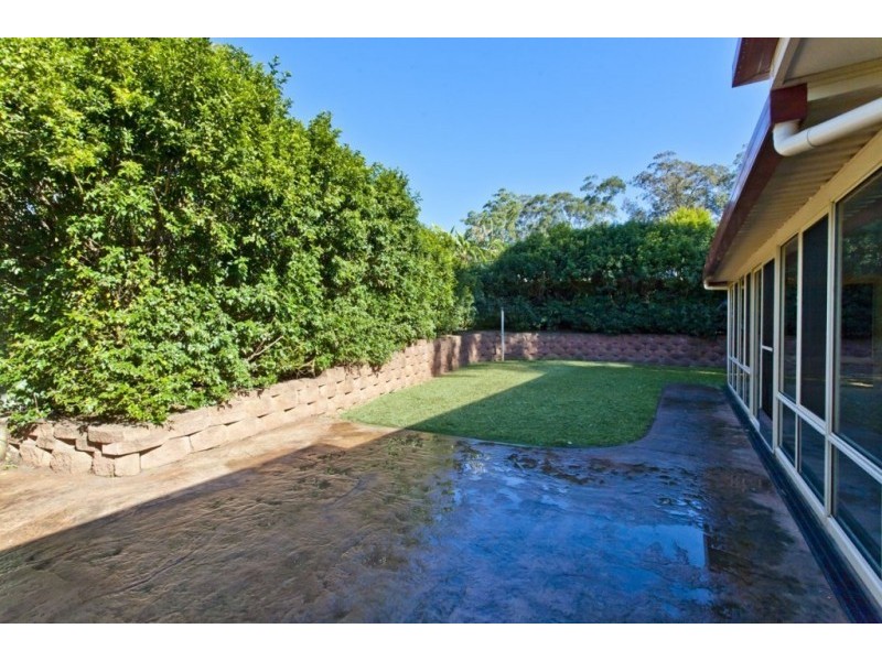 3 Agonis Place, Medowie NSW 2318