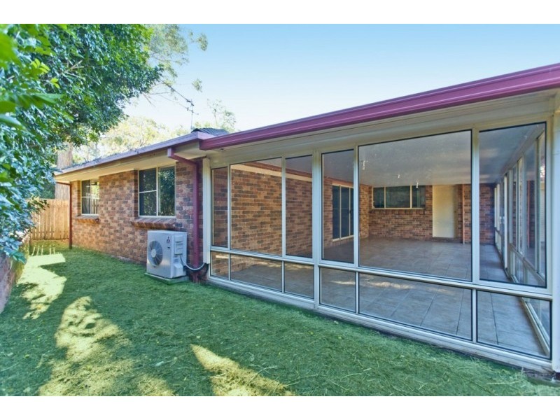 3 Agonis Place, Medowie NSW 2318