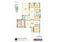 3 Agonis Place, Medowie NSW 2318 Floorplan