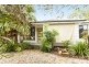19 Watt Street, Raymond Terrace NSW 2324