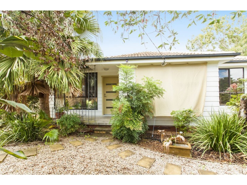 19 Watt Street, Raymond Terrace NSW 2324