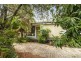 19 Watt Street, Raymond Terrace NSW 2324