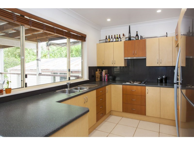 19 Watt Street, Raymond Terrace NSW 2324