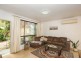19 Watt Street, Raymond Terrace NSW 2324