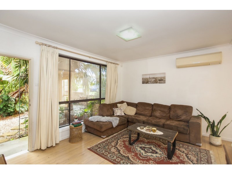 19 Watt Street, Raymond Terrace NSW 2324