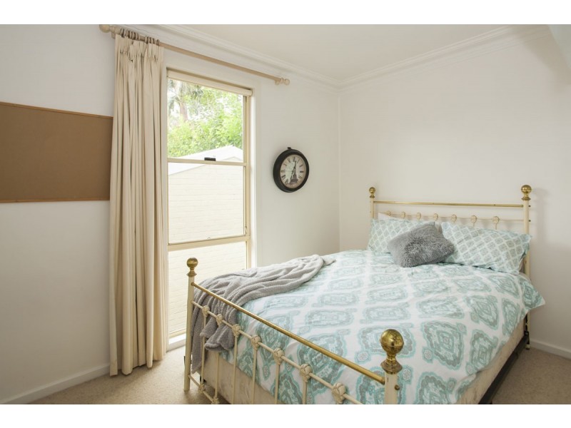 19 Watt Street, Raymond Terrace NSW 2324