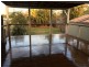 19 Watt Street, Raymond Terrace NSW 2324