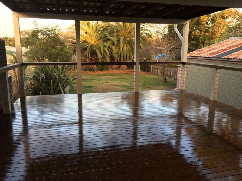 19 Watt Street, Raymond Terrace NSW 2324