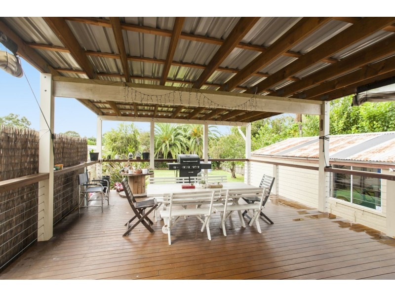 19 Watt Street, Raymond Terrace NSW 2324