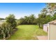 19 Watt Street, Raymond Terrace NSW 2324
