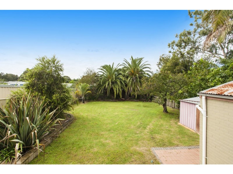 19 Watt Street, Raymond Terrace NSW 2324