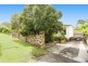 19 Watt Street, Raymond Terrace NSW 2324