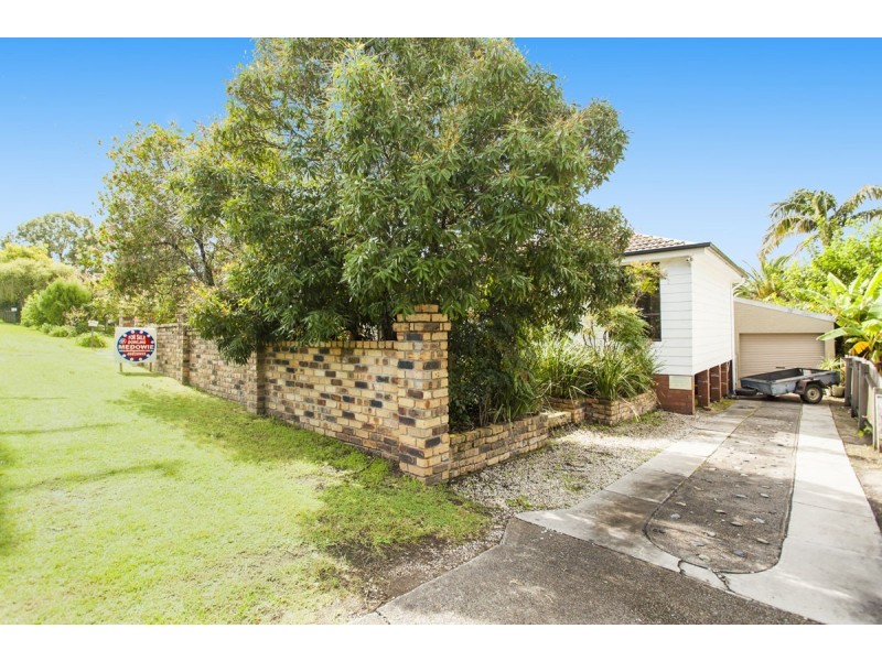 19 Watt Street, Raymond Terrace NSW 2324