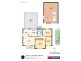 19 Watt Street, Raymond Terrace NSW 2324