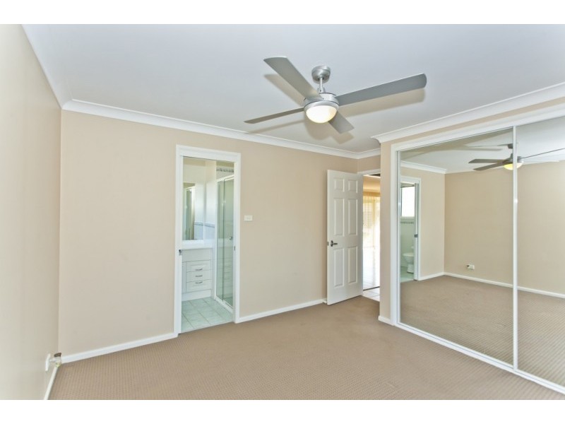 7 Myrtle Place, Medowie NSW 2318