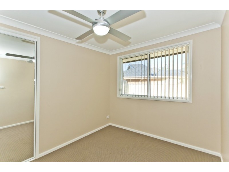 7 Myrtle Place, Medowie NSW 2318