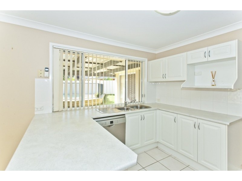 7 Myrtle Place, Medowie NSW 2318