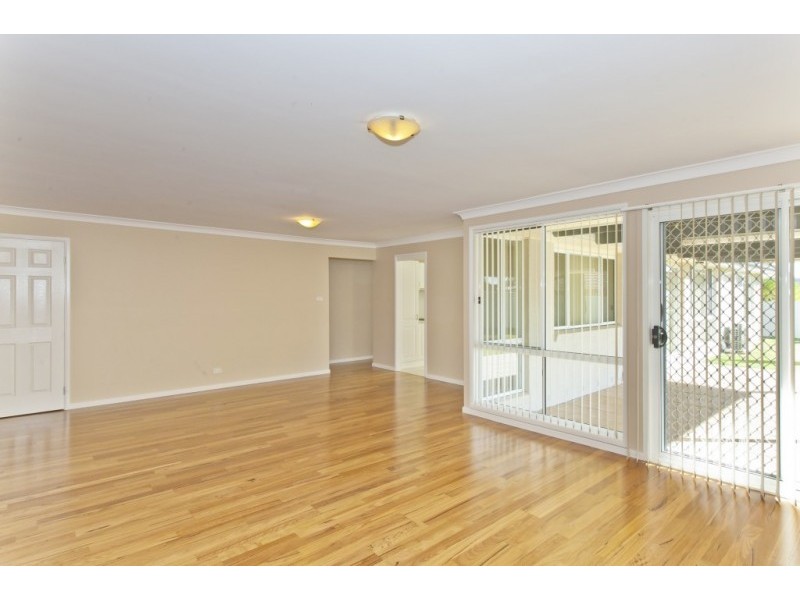 7 Myrtle Place, Medowie NSW 2318