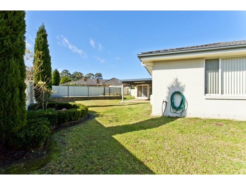 7 Myrtle Place, Medowie NSW 2318