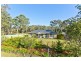 13 Kirrang Drive, Medowie NSW 2318