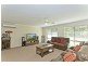 13 Kirrang Drive, Medowie NSW 2318