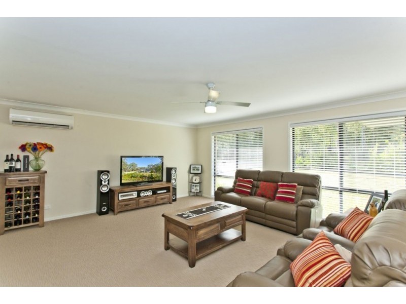 13 Kirrang Drive, Medowie NSW 2318