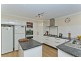 13 Kirrang Drive, Medowie NSW 2318
