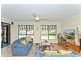 13 Kirrang Drive, Medowie NSW 2318