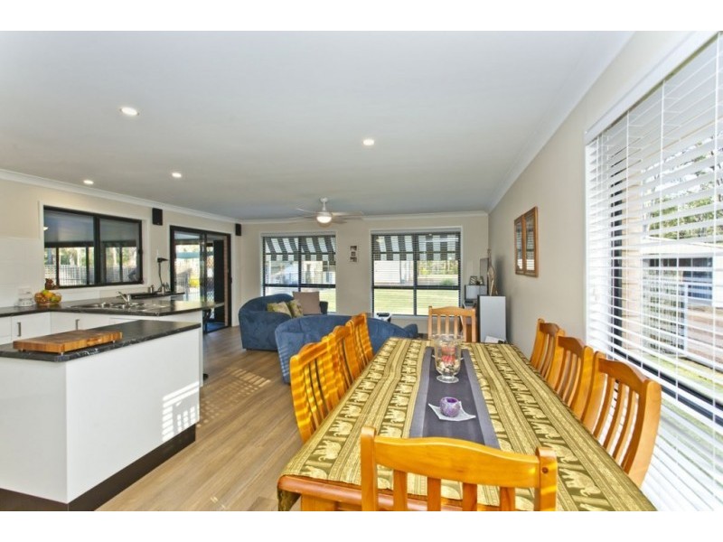 13 Kirrang Drive, Medowie NSW 2318