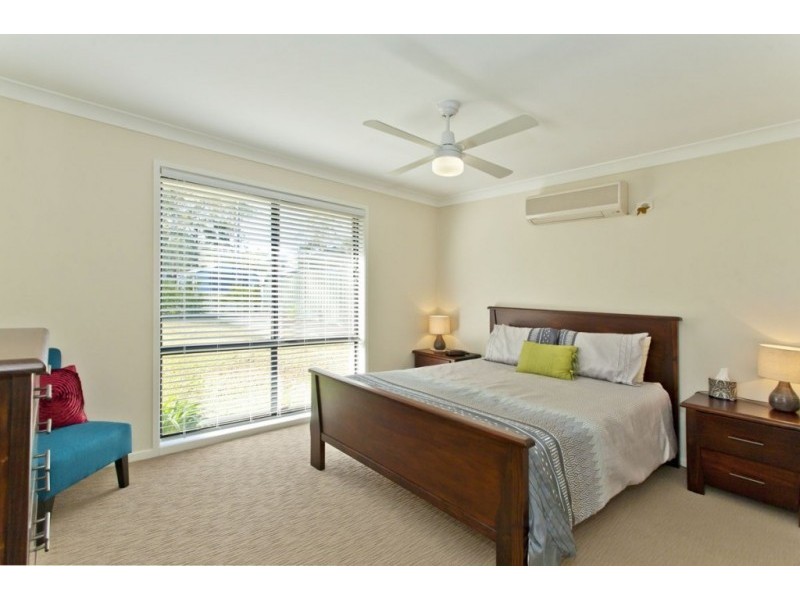 13 Kirrang Drive, Medowie NSW 2318