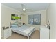 13 Kirrang Drive, Medowie NSW 2318