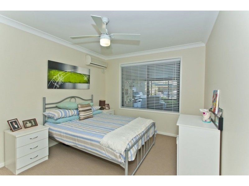 13 Kirrang Drive, Medowie NSW 2318