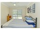 13 Kirrang Drive, Medowie NSW 2318
