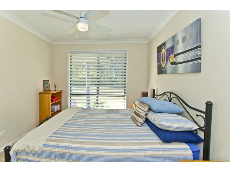 13 Kirrang Drive, Medowie NSW 2318