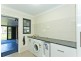 13 Kirrang Drive, Medowie NSW 2318