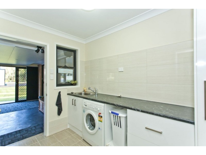 13 Kirrang Drive, Medowie NSW 2318