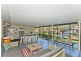 13 Kirrang Drive, Medowie NSW 2318