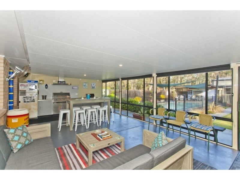 13 Kirrang Drive, Medowie NSW 2318